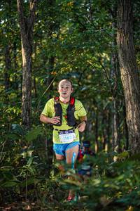 BIB: 1162
                            <button type="button" onclick="openModal(22646797)" class="btn btn-primary btn-sm float-right btn-popup" data-toggle="modal" data-target=".modal-high-quality">
                        <i class="fas fa-shopping-cart"></i> Add to Cart
                    </button>
                                            <button type="button" onclick="isThisMe(22646797, true)" class="btn btn-success btn-sm float-right btn-popup btn-isme hidden" data-toggle="tooltip" data-placement="bottom" title="นี่คือรูปของคุณใช่ไหม คลิกที่นี่เพื่อเอาเข้าอัลบั้ม">
                        <i class="fas fa-plus"></i> Add to album
                    </button>
                    <button type="button" onclick="isThisMe(22646797, false)" class="btn btn-warning btn-sm float-right btn-popup btn-isnotme hidden">
                        <i class="fas fa-ban"></i> Remove from album
                    </button>